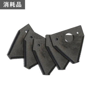 }\P2{tbVN[|ő2000~OFFӋ@ HG-GS-15SFpւn×51giOpnj iԍ 15SF-P02ASSY yӋ@ p[cz