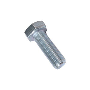 ���}���\���S�iP5�{���n�Œ�{���g �^ HG-CK165B�p