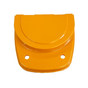 ���}���\���S�iP5�{���x���g�J�o�[�i���F�j �^ HG-CK165B�p