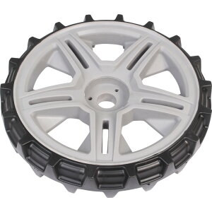 ���}���\���S�iP5�{����ց^HG-CK165B