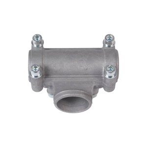 ★マラソン期間ポイント5倍★HG-BC260・HG-BC260S用 ハンドルプラケット 260-P7-HSP