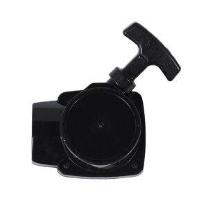 ★マラソン期間ポイント5倍★HG-BC260用 リコイルスターター アッセンブリ 260E-P02