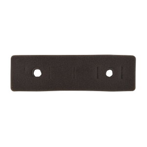 Co[^[d@ DLG4000iSRp GAtB^Gg