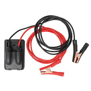 HAIGE�y�G�A�R���v���b�T�[ HG-DC5090M�p�z �u�[�X�^�[�P�[�u���A�^�b�`�����g