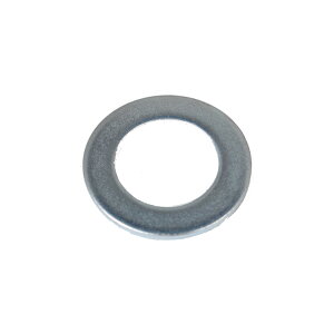 ���S�i�|�C���g5�{���d����@ HG-MKWR12TS�^HG-MKWR25T�^HG-MKWR37T�p �����b�V���[ ��20