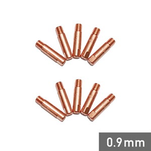 ytbVN[|ő2,000~OFFzy10znڋ@ R^Ng`bv 0.9mm nڋ@ YS-MIG100NP005 HG-MAGMMA-100A YS-MIG100 SAY-80L SAY-120 SAY-150N SAYI-80N SAY-160 SBD-80 SBD-140