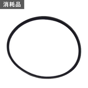 tbVN[|ő2000~OFFӋ@ HG-GS-15SFpxg iԍ B965Li yӋ@ p[cziꌧEn zsj