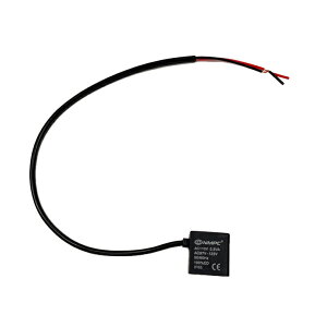 d 110V 5.5VA ^ HAIGE RvbT[ HG-DC990KEHG-DC990-30EHG-DC990X1ver01EHG-DC991AL EHG-DC992EYS-DC2082EYS-DC990AD-10EYS-DC990-10EHG-DC880N1TɑΉ