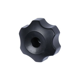 muibg(t[Œp) ^ Xm[Vx EP-SS-LD01 p