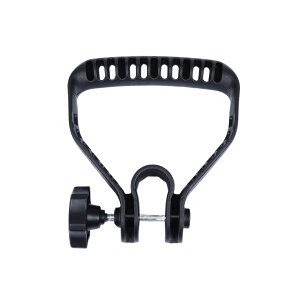 ⏕nh+mu{g ^ Xm[Vx EP-SS-LD01 p