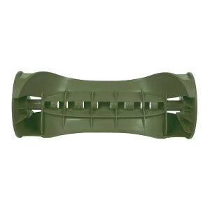 I[K ^ Xm[Vx EP-SS-LD01 p