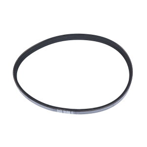 I[Kxg ^ Xm[Vx EP-SS-LD01 p