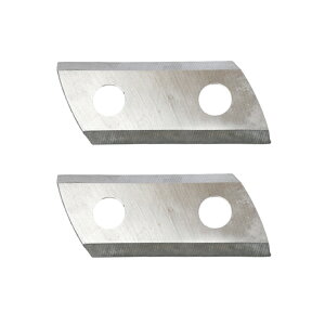 tbVN[|ő2000~OFF֐n(2 g) ^ K[fVb_[ HG-BSLD01DAEHG-BSLD02E piꌧEn zsj