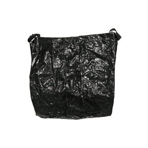 tbVN[|ő2000~OFF_XgobO ^ K[fVb_[ HG-BSLD01DA piꌧEn zsj