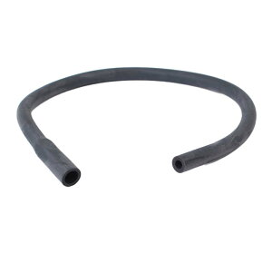 Rz[X / HG-ESN158E158TE188p