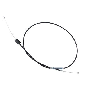 ESN188用 走行ワイヤー HG-ESN-P052