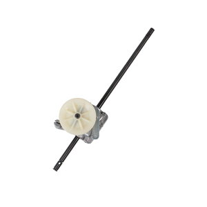 ギヤボックス / HG-ESN158