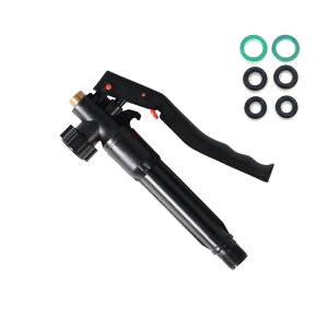 �O���b�v�E�p�b�L��(��)�E(��)�E(��)�Z�b�g�^HG-KBS12L,16L,20L