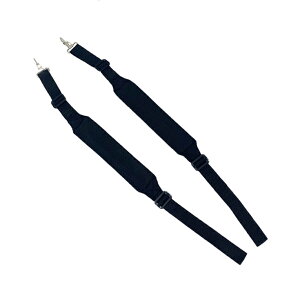 ショルダーベルト 電動噴霧器/HG-KBS12L,16L,20L