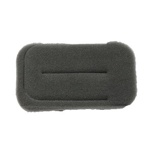 tbVN[|ő2000~OFFӋ@ HG-OPC533p GAtB^[