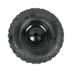 }\P2{tbVN[|ő2000~OFFӋ@ HG-OPC533p zC[t^C p