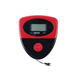 tBbglXoCN HG-YX-5006p ^ [^[