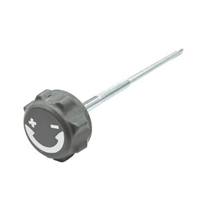 ���}���\��P5�{��2/10�@01��59���܂Ł��e���V�����m�u/HG-YX-5006S