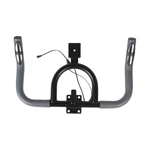 ���}���\��P5�{��2/10�@01��59���܂Ł��n���h���o�[/��/HG-YX-5006S