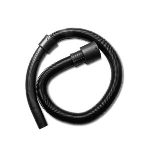 のびるホース / 業務用掃除機 HG15・HG20・HG501専用