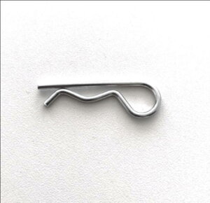 yBFP5{zXibvs/YS-MIG100,HG-MAGMMA-100A