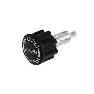 ���}���\���S�iP5�{���p�x�����m�u�^HG-QB-J917B