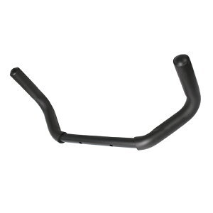 ���}���\���S�iP5�{���T�h�����n���h���^HG-QB-J917B