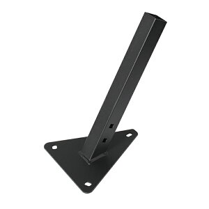 ���}���\���S�iP5�{���T�h���T�|�[�g�`���[�u(�T�h���l�b�N)�^HG-QB-J917B