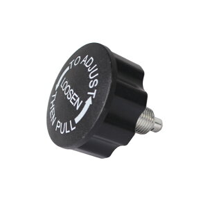 ���}���\���S�iP5�{���m�u�^HG-EX-5000�EHG-ZA-5000F�EHG-YX-5001VER2�EHG-QB-J917B�EHG-YX-5006S�EHG-YX-5006�y2023�N�ȑO�ɂ��w���̂��q�l�p�z(�����i�R�[�h�Fsb-p010n)