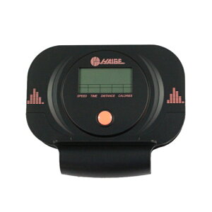 11/1P5{_tf[N[|[^[^ubNsN^HG-QB-J917B