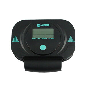 11/1P5{_tf[N[|[^[^IAVXu[^HG-QB-J917B