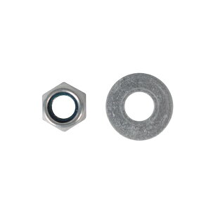 ���}���\���S�iP5�{���T�h����t�p���b�V���E�i�b�g�^HG-QB-J917B