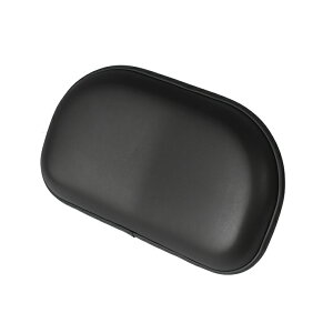 ���}���\���S�iP5�{���w������^HG-QB-J917B