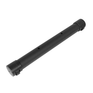 ���}���\���S�iP5�{���y��^�t�����g �^HG-QB-J917B