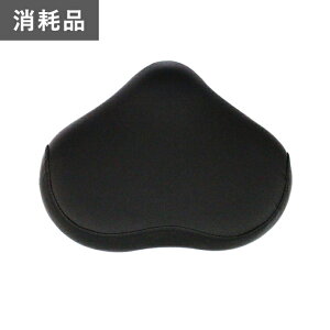 ���}���\���S�iP5�{���T�h���^HG-QB-J917B