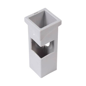 ���}���\��P5�{��2/10�@01��59���܂Ł��n���h���T�|�[�g�`���[�u���J���[/HG-YX-5006S