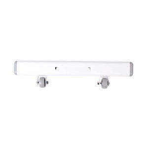 ���}���\��P5�{��2/10�@01��59���܂Ł�F�y��/��/HG-YX-5006S