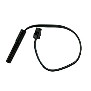 �X�s���o�C�N�p �Z���T�[�z�� �i5006S�^/EX-5000/5000F/5001�j