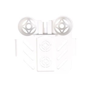 ���}���\��P5�{��2/10�@01��59���܂Ł��g���C/��/HG-YX-5006S