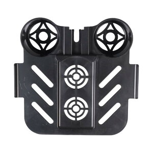 ���}���\��P5�{��2/10�@01��59���܂Ł��g���C/��/HG-YX-5006S