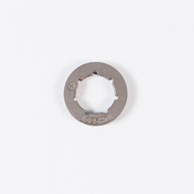 HAIGE チェーンソー HG-F5200 HG-K5200 スプロケット 部品番号3-69番 FK5200-P3-69