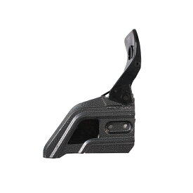 HAIGE チェーンソー HG-F5200 HG-K5200 サイドカバーASSY FK5200-P6-138-165