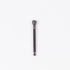 HAIGE チェーンソー HG-F5200 HG-K5200 調整ネジ1 部品番号6-163、164番 FK5200-P6-163164ASSY