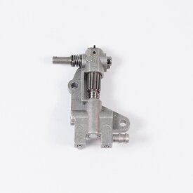 HAIGE チェーンソー HG-F5200 HG-K5200 オイルポンプ 部品番号3-87番 FK5200-P3-87