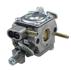 HAIGE TM32500用 キャブレター 部品番号112 TM32500-P112